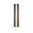 Kismet Dimmable LED Bath Bar-77452389