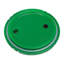 Baril isolant pour aliments chauds et froids (Baril isolant pour aliments chauds et froids)