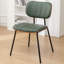 Laykyn Upholstered Dining Chair-1880867776