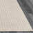 Vuna Striped Rug-97775790