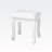 Pasco Upholstered Barrel Chair
