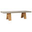 Perpetual Outdoor Dining Table-48179438-57332510