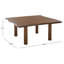 Table basse Banco