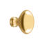 Oval Knob-14748387