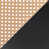 Black selected