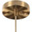 Desalvo 1 - Light Single Pendant-1755240515