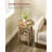 Krish End Table-98440295