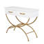 Console 40,25 po Lily