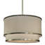 Luminaire suspendu 72 po Cilindro-97927232-97927233