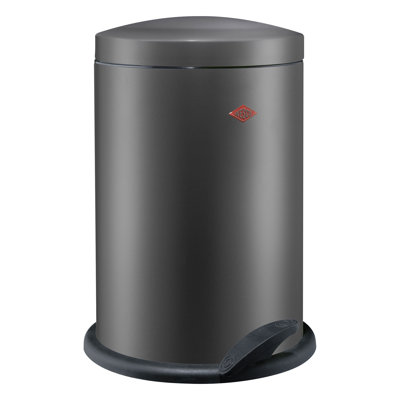 Step On Kitchen Trash Can - 13L