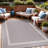 Waikiki Geometric Indoor/Outdoor Rug-1649598982-1619947515