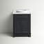 Ensemble de meuble-lavabo simple 25 po Frese
