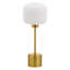 Lampe de table 21,25 po Gracieleigh-1554930419