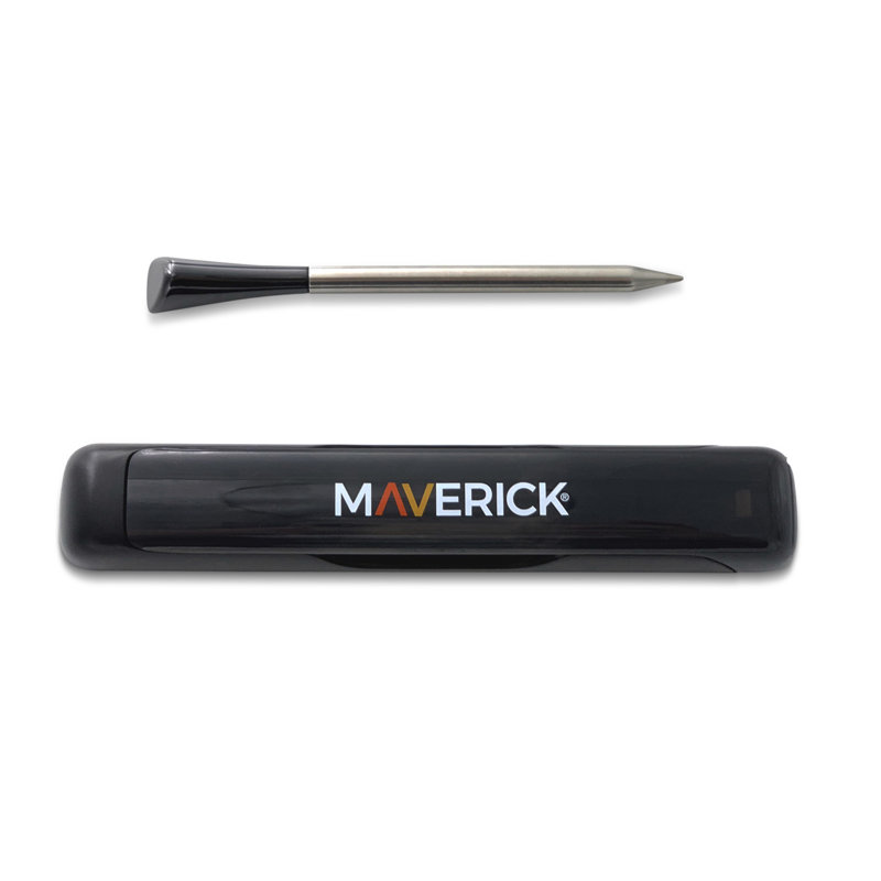 Maverick Stake Wireless Bluetooth Thermometer