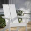 Chaise berçante-88857914