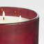 Grandpa's Glove Candle-450514380