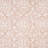 TOWN & COUNTRY BASICS Comfort Plus Non-Slip Backing Vintage Medallion Tile Anti Fatigue Comfort Mat-757610089-757610092