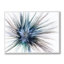 Ping Print by KC Pollak
