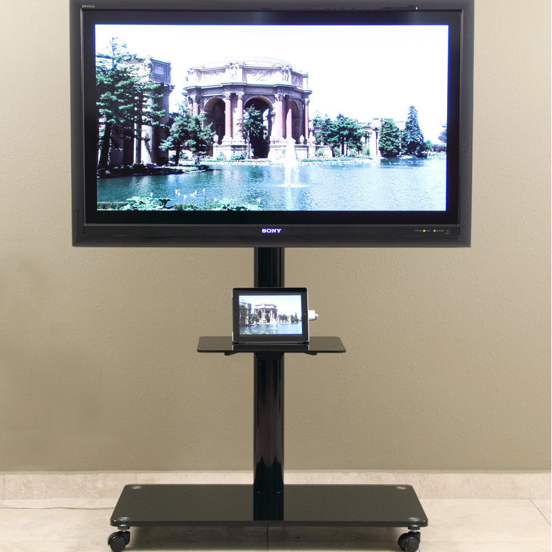 Hokku Designs Single Screen Electronic Mount