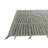 Noack Gray Rug