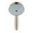 Oil Rubbed Bronze is out of stock
