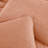 Luca 3-Piece Lightweight Microfiber Oversized Bedspread Set-722485011-687172154