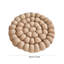 Home Cushions Living Tatami-130202691