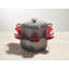 Le Creuset Felt Pot Protector-69340636