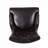 Dining Chairs-1474743365