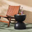 17.75'' Tall Accent Stool-1924496254