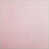 Velours rose est en rupture de stock