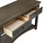 Console Kennemer-601283147