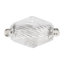 Collier 132 Chandelier-1150513450-1150516949