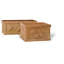 Zachariah Fiberglass Planter Box-14486393