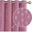 Blackout Curtain Pair-98110231-98110230