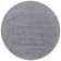Kaden Performance Wool Indoor Rug