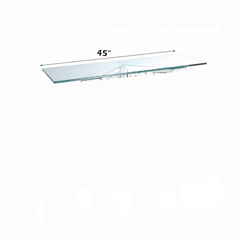 Console Nysa
