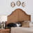 Headboard-1378096643