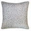 Sallie Duncan Designs Indoor/Outdoor Pillow Cover & Insert-1927945346-1927945345