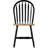 Tolman 17.5'' H Solid Wood Side Chair-893710248