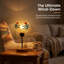 Wood Desk Lamp-1586691984