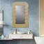 Miroir Baraga-88499921
