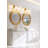 Mateo Modern Vanity-1120915752-1120915757-1120915746