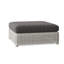 Sag Harbor Outdoor Ottoman-1581306384-1581306571