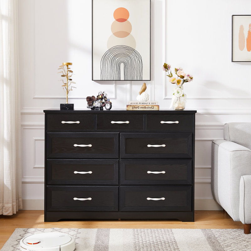 Caegan 47.5 Sideboard