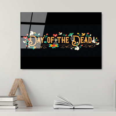 Boze Wall Decor