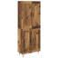 69.5cm Sideboard-1931528651