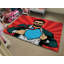 Jahmiel Area Rug-1999102344