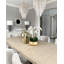 Larie 3 - Light Chandelier