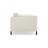 Silverlake Sofa-130876489